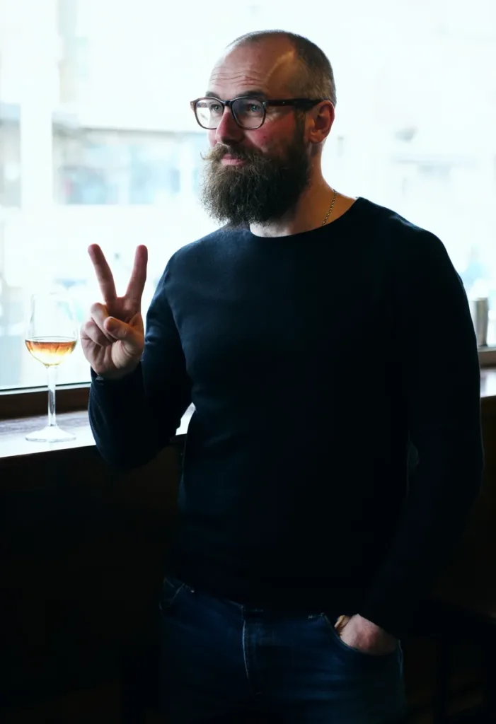 Дмитрий
