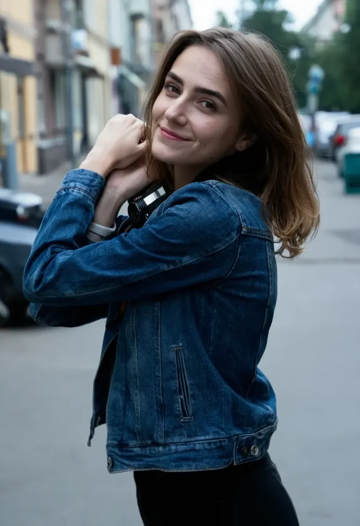 Юля