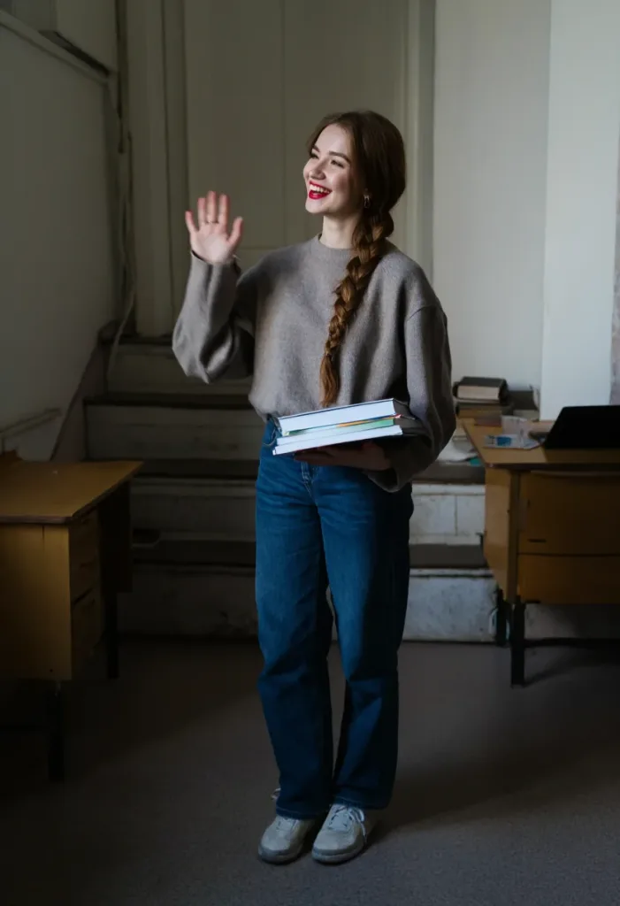 polina_ray
