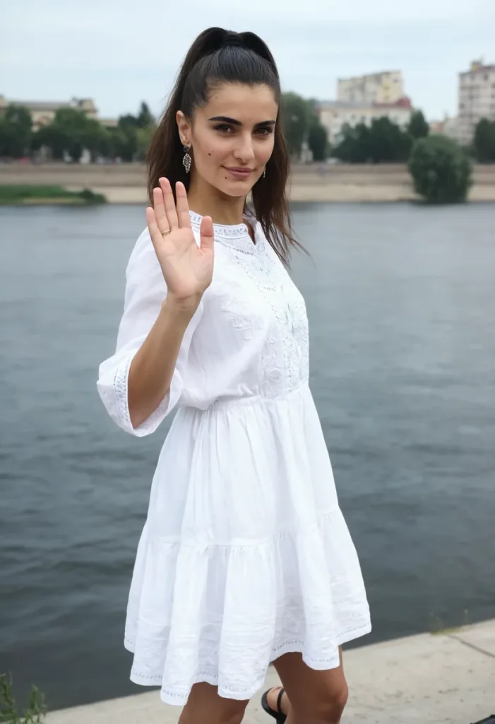 Алсу