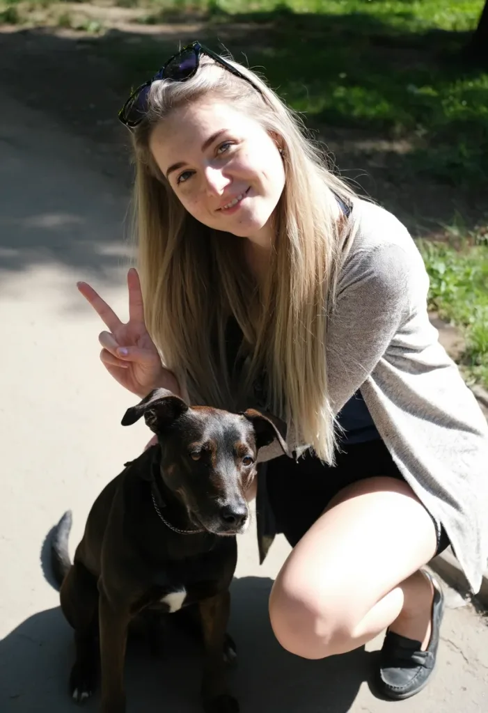 Снежана
