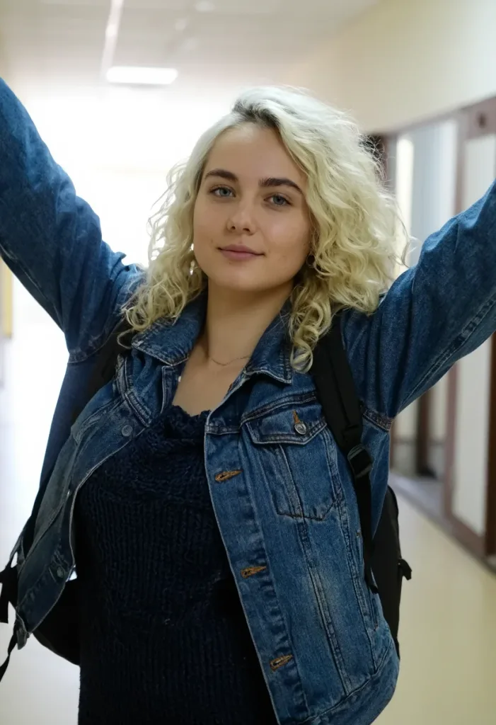 Кристина