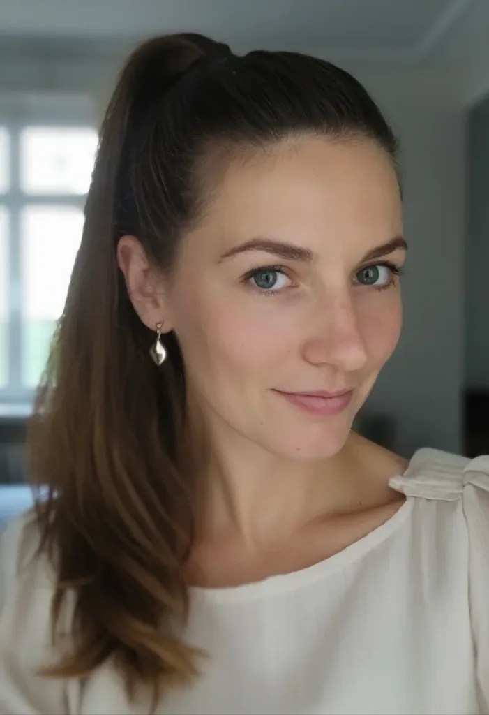 Лана