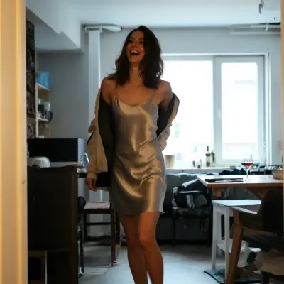 Алиса, 22