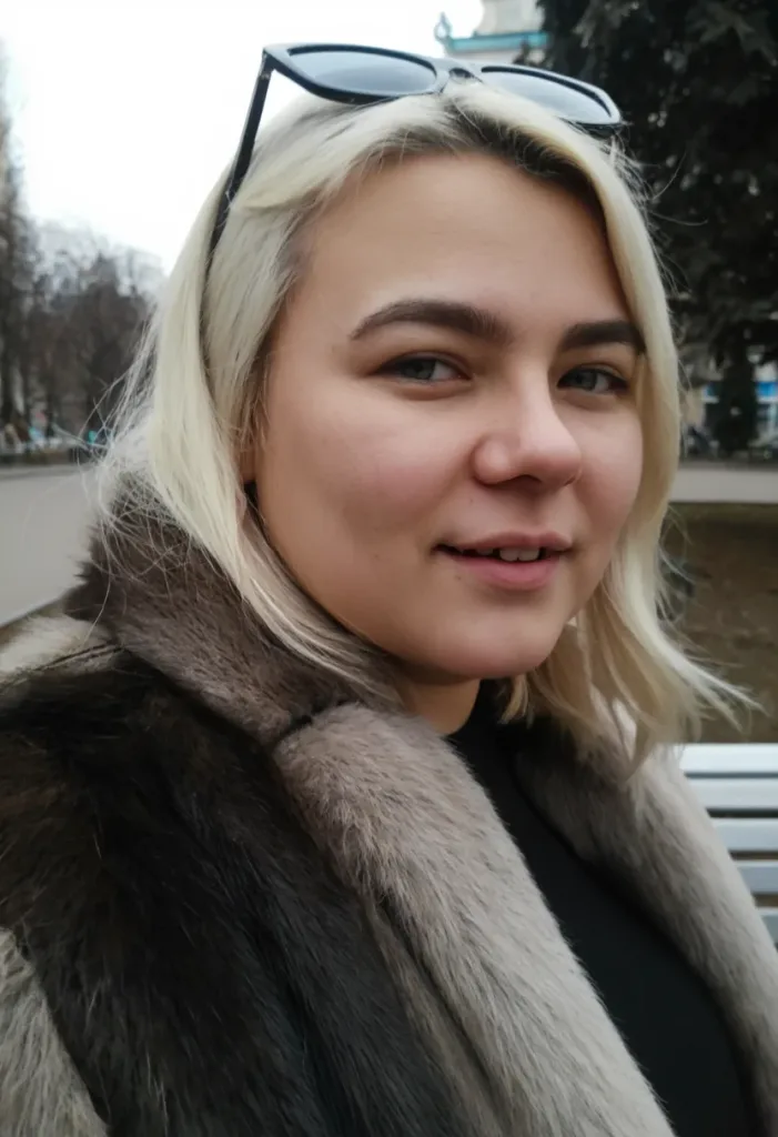 Эльмира