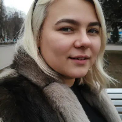 Эльмира