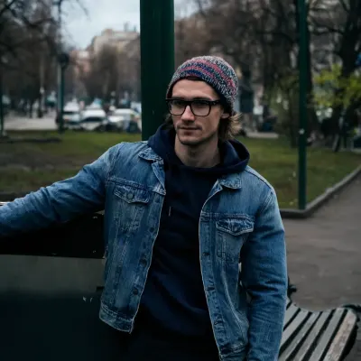 Роман