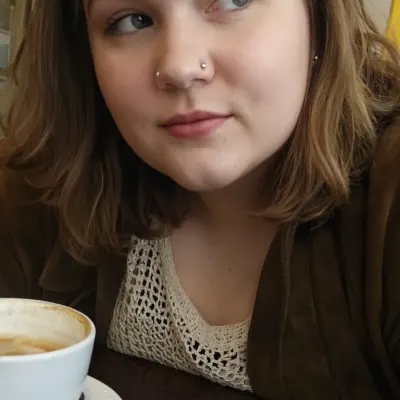 Элиза