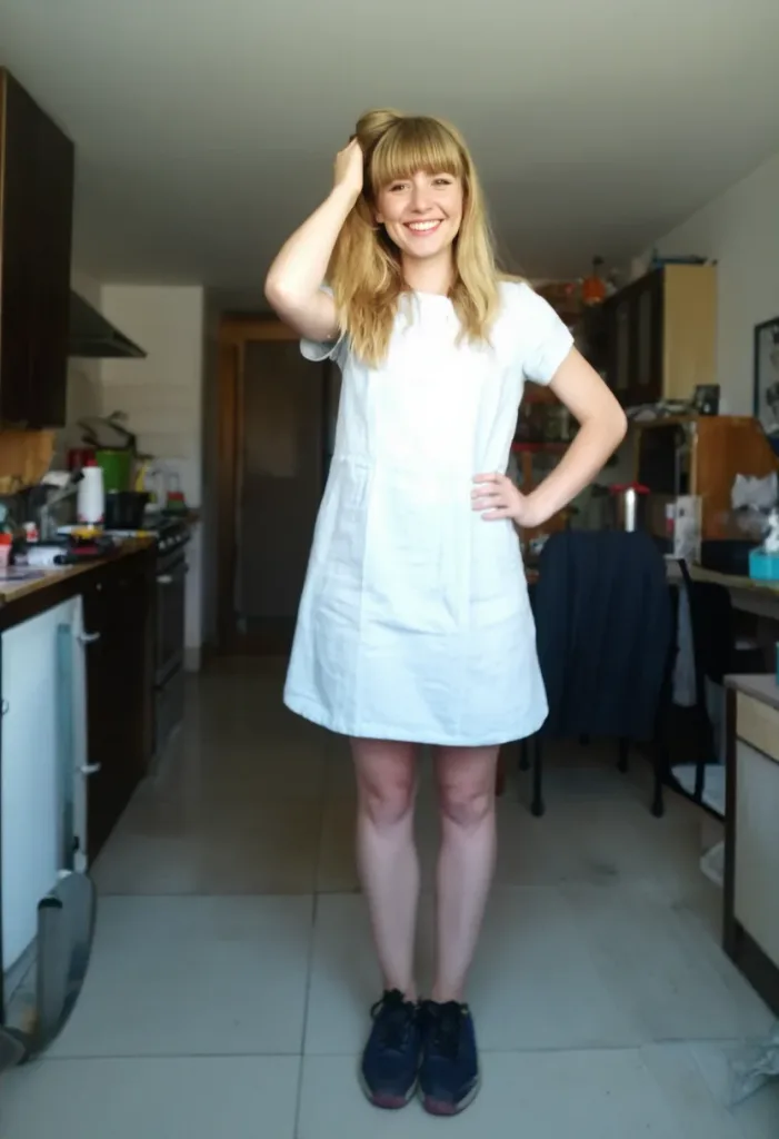 Лана