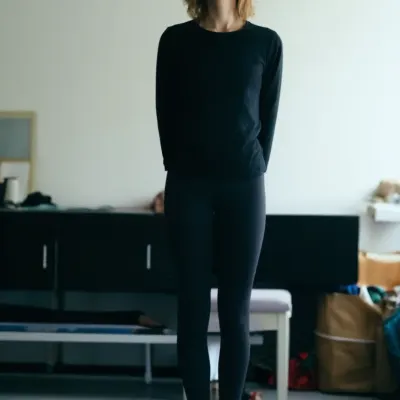 Яна