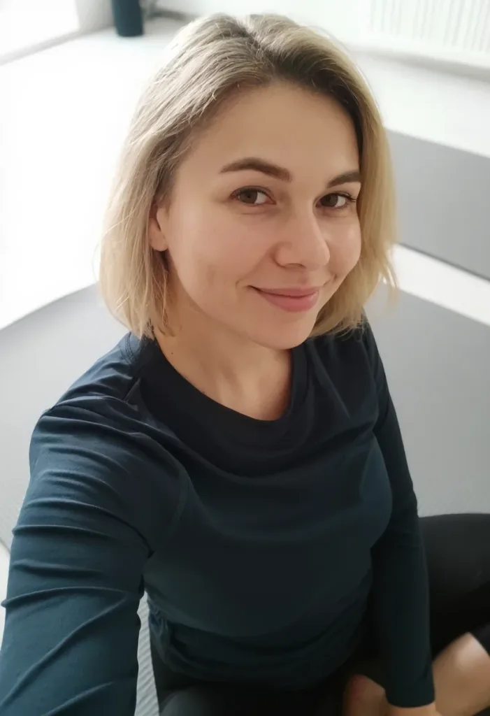 Регина