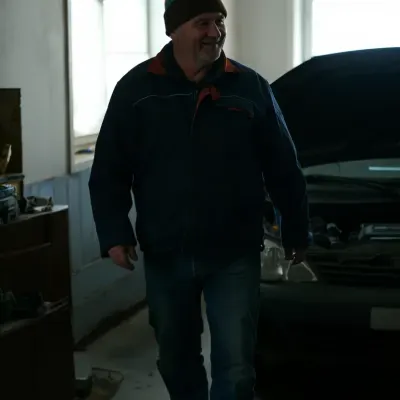 Валентин
