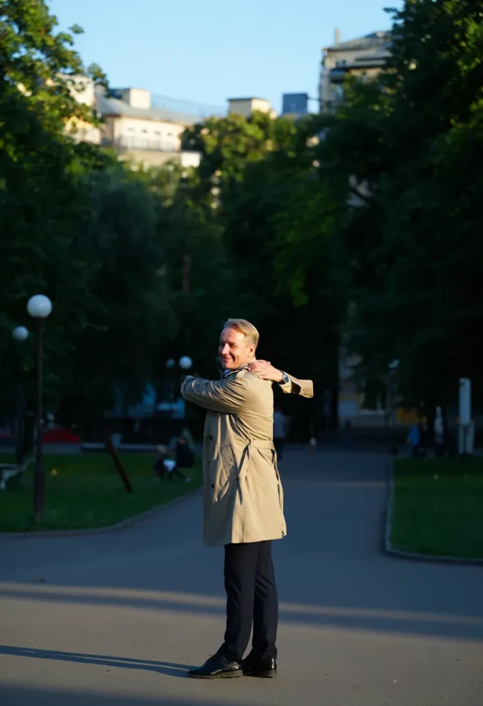 Юрий