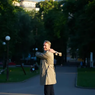 Юрий