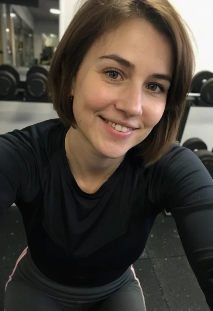 Яна