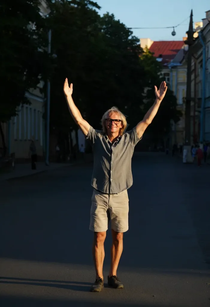 Роман