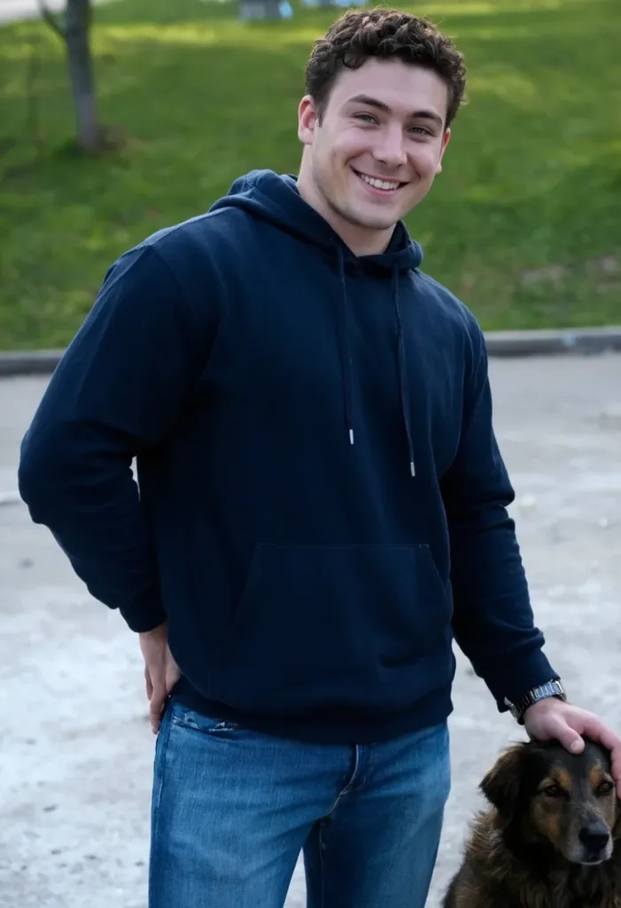 Захар