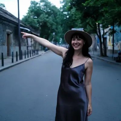 Елена