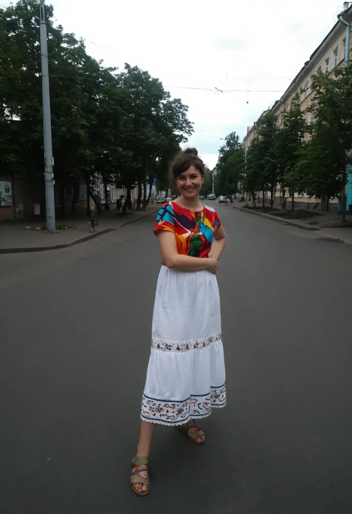 Альбина