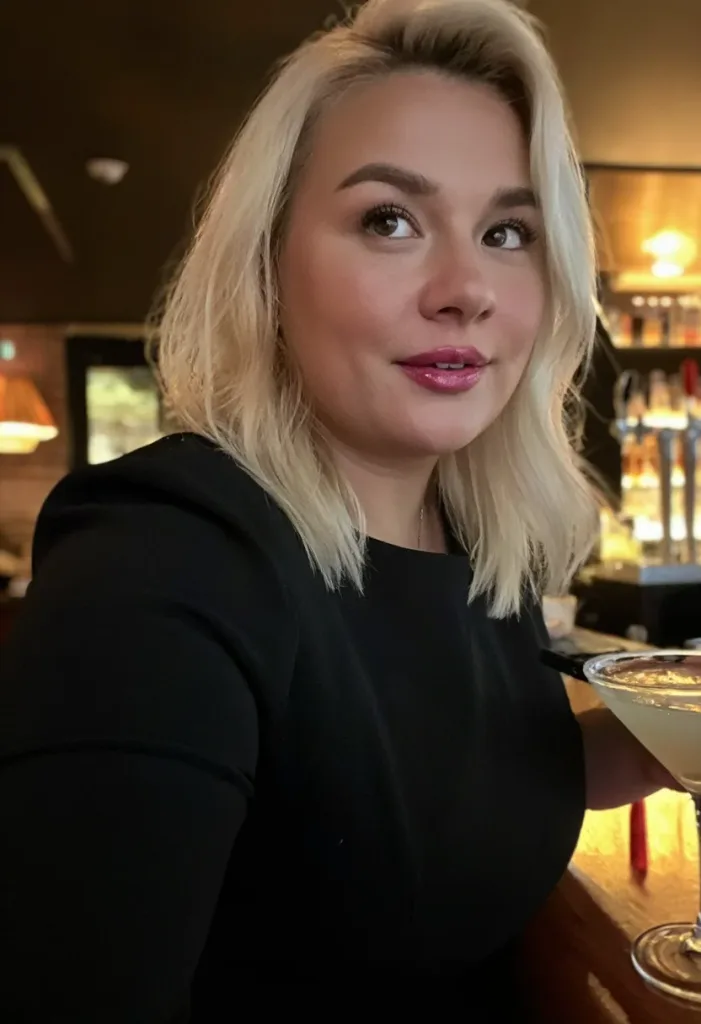 Света