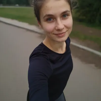 Инесса