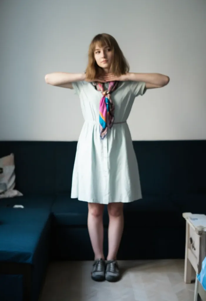 Ева С.
