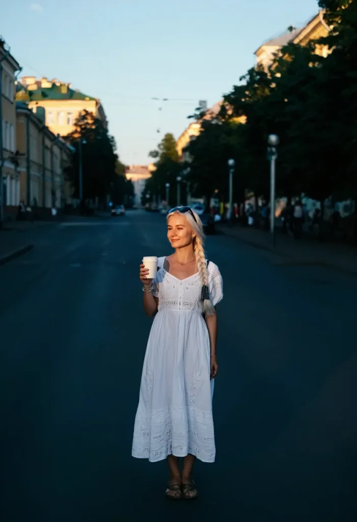 Вероника