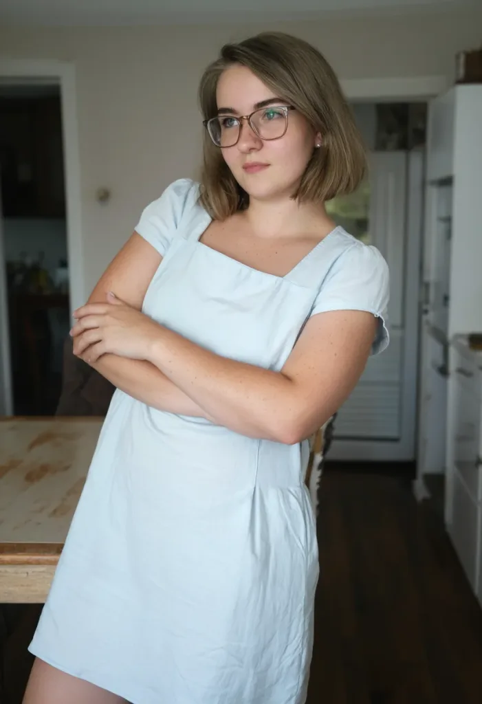 Рита