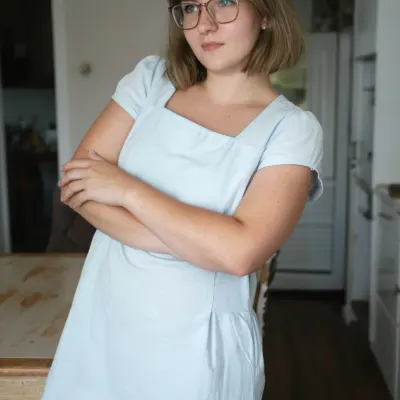 Рита