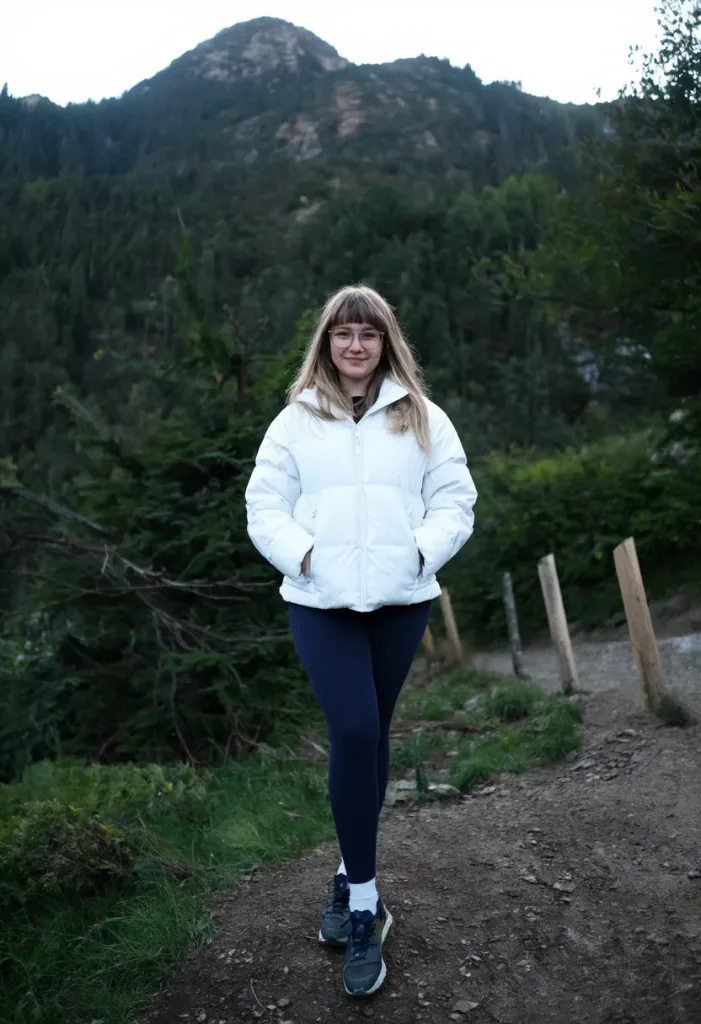 Подснежник