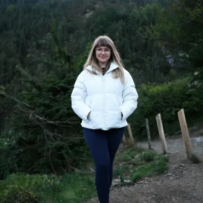 Подснежник