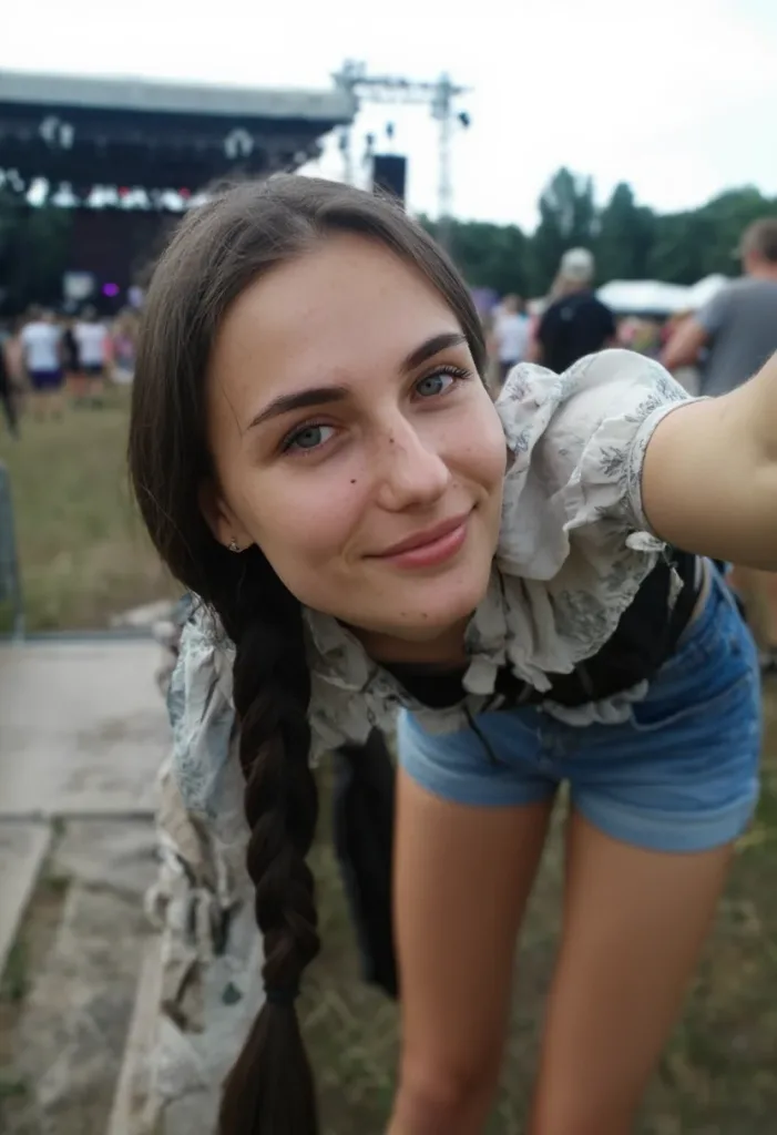 Смородинка