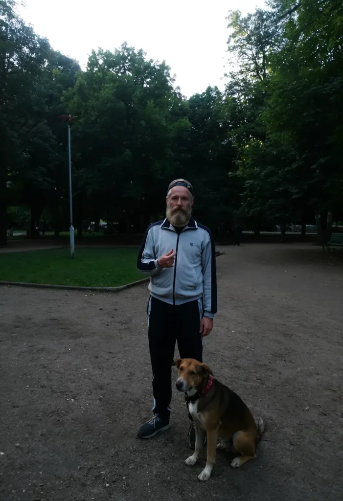 Александр