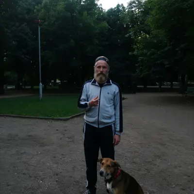 Александр