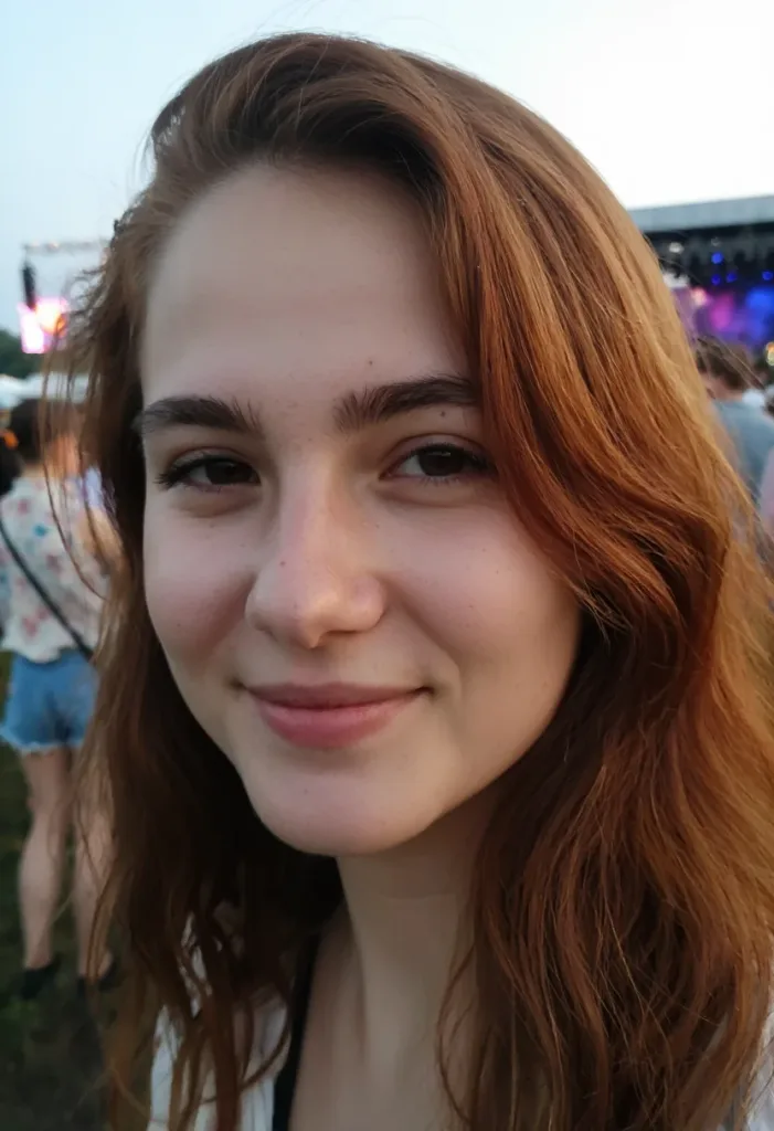 Ксюня