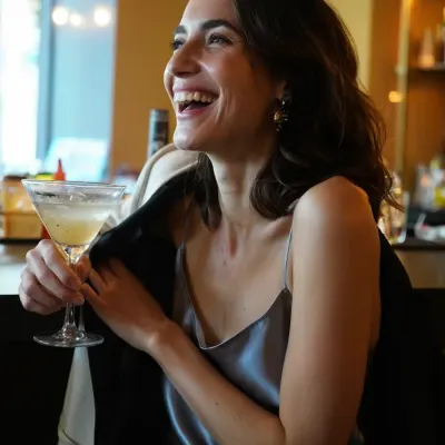 Аня