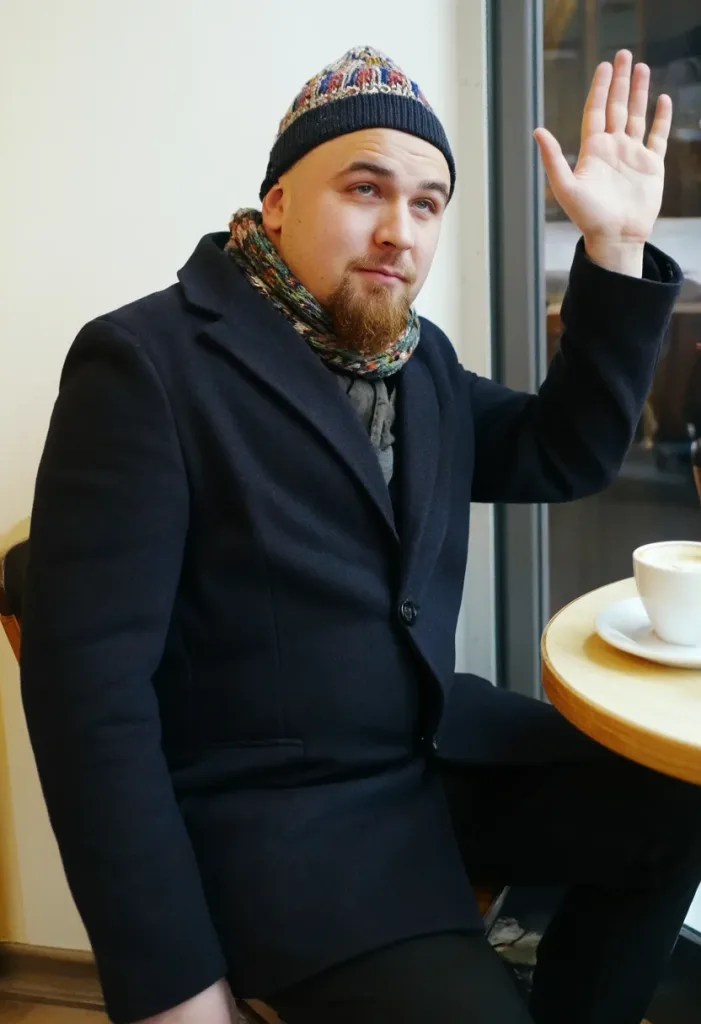 Артемий