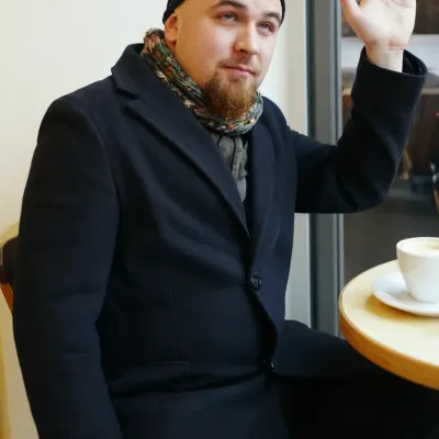Артемий