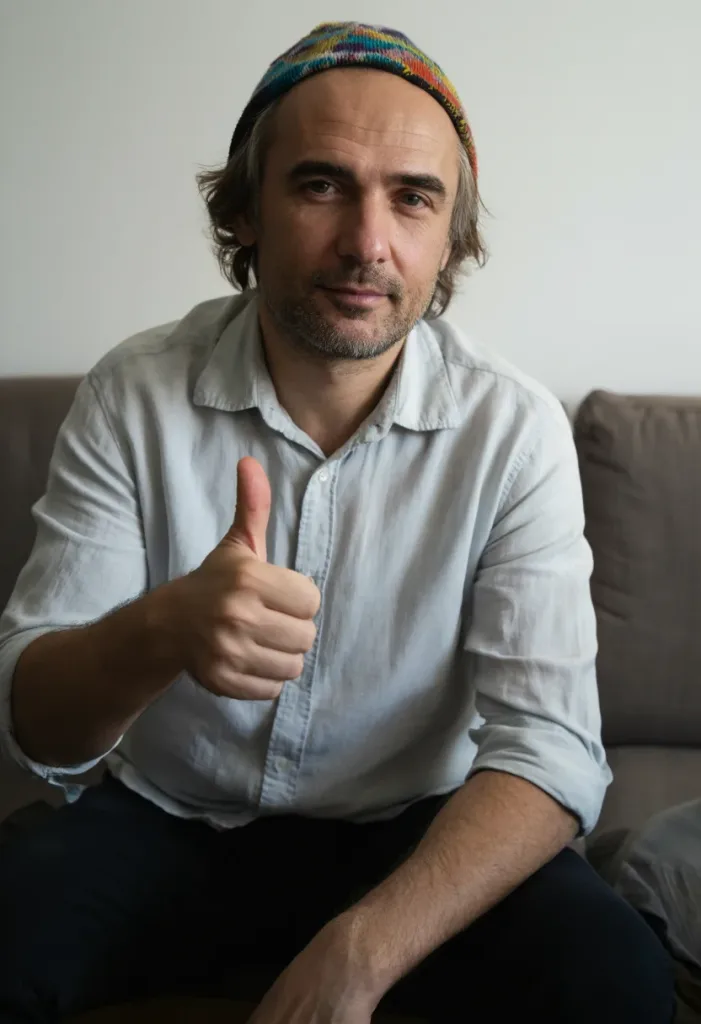 Валерий