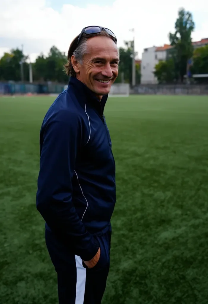 Домосед