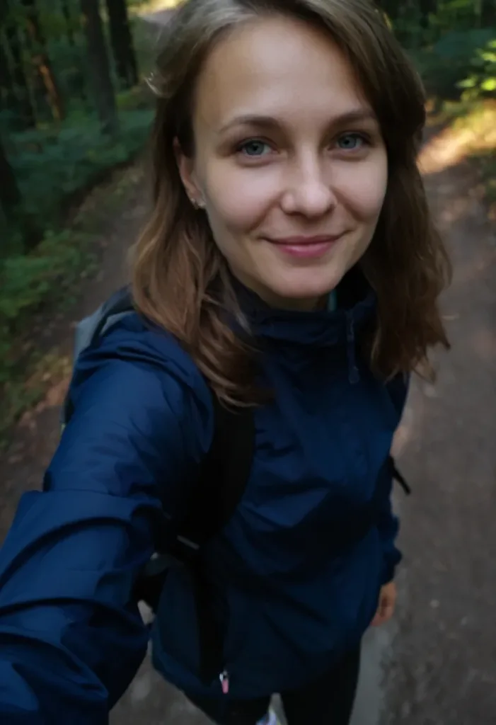 Владлена