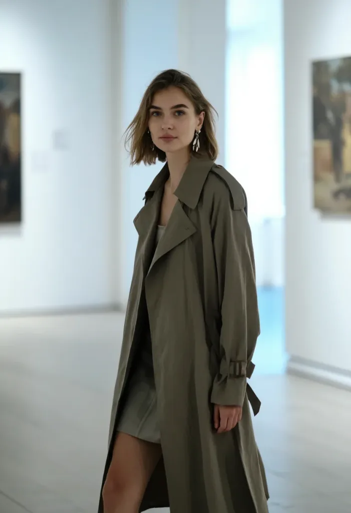 Аделина