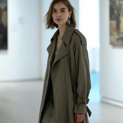 Аделина