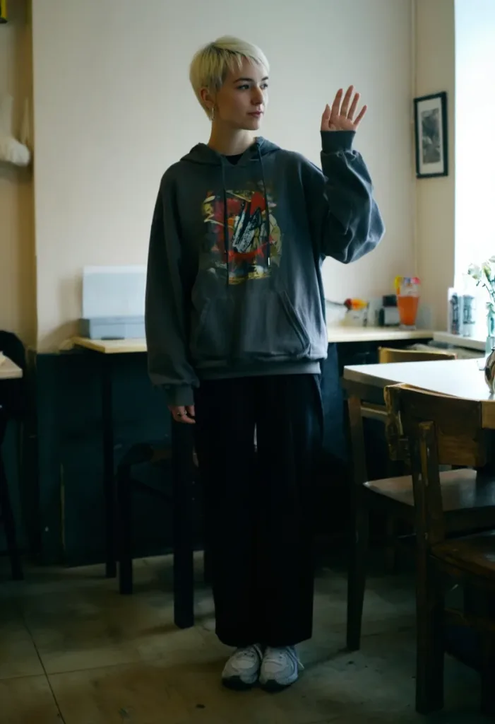 Анна