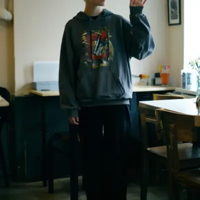 Анна