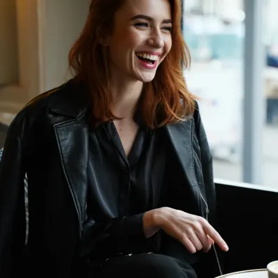 Юлиана