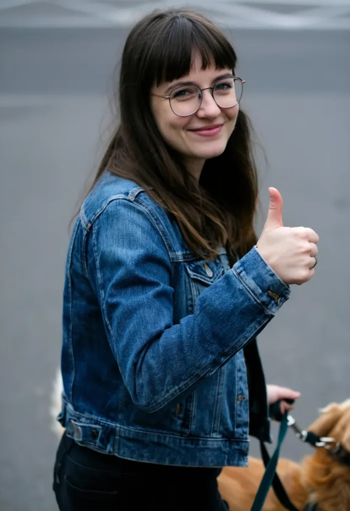 Загадка