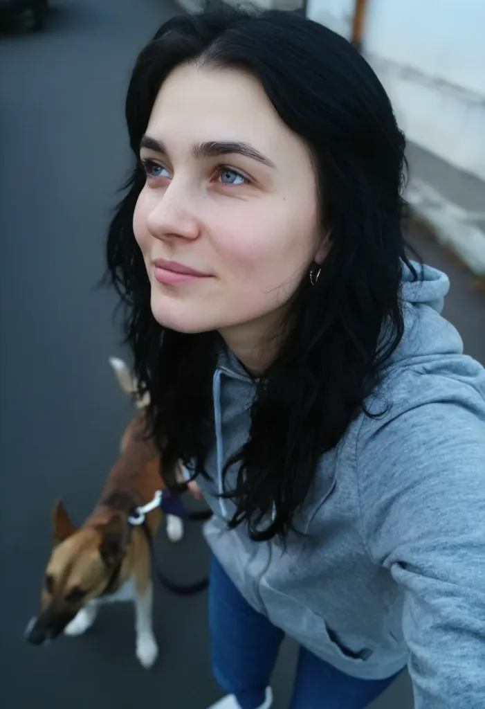 Кристина