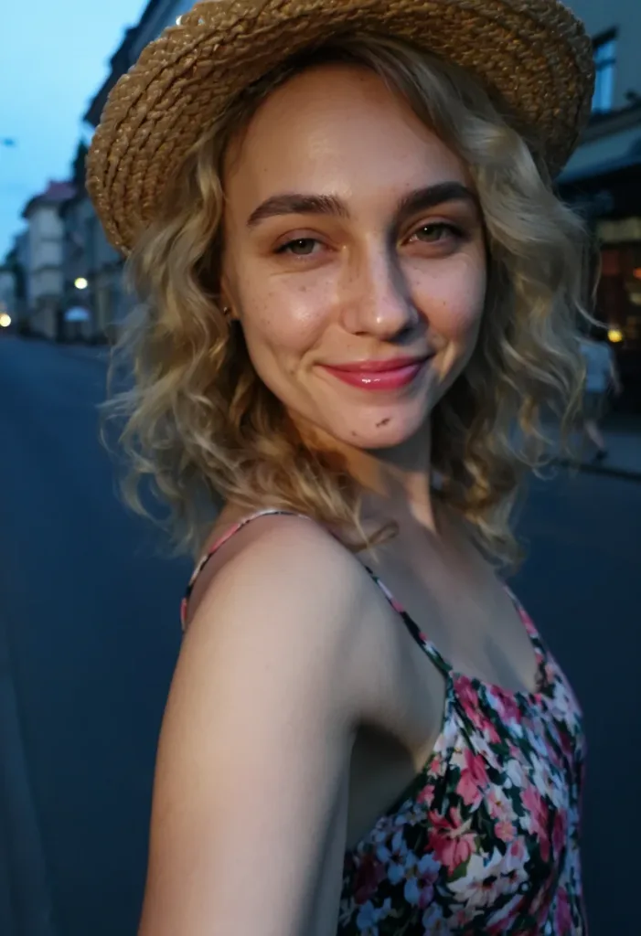 Olya_angel