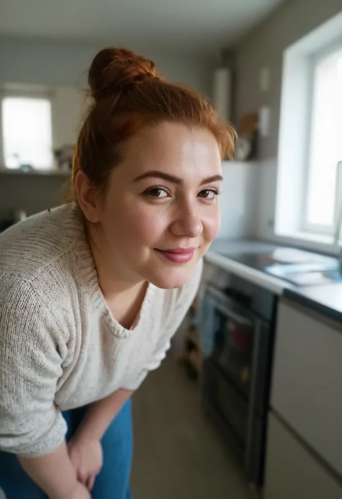 Анастасия